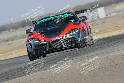 media/Nov-11-2023-GTA Finals Buttonwillow (Sat) [[117180e161]]/Group 2/Sweeper/